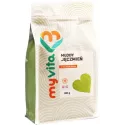 MYVITA MŁODY JĘCZMIEŃ 100g proszek