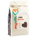 MYVITA NASIONA CHIA 150G