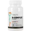 MYVITA WITAMINA B COMPLEX 100T