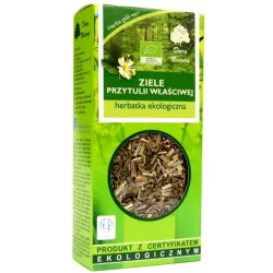 DARY NATURY PRZYTULIA ZIELE 50G