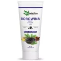 EKAMEDICA MAŚĆ KREMOWA BOROWINA 200ML