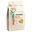 MYVITA OSTROPEST MIELONY 200G