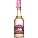 POLSKA RÓŻA SYROP Z KWIATU BZU CZARNEGO 500ML