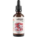 MYVITA ASHWAGANDHA EKSTRAKT 50ML