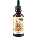 MYVITA KURKUMA EKSTRAKT 50ML