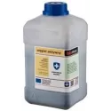 BIOMUS WĘGIEL AKTYWNY 250G