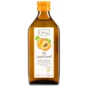 OLVITA OLEJ Z PESTEK MORELI ZIMNO TŁOCZONY 250ML