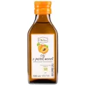 OLVITA OLEJ Z PESTEK MORELI ZIMNO TŁOCZONY 100ML