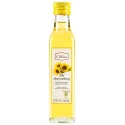 OLVITA OLEJ SŁONECZNIKOWY ZIMNO TŁOCZONY 250ML