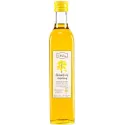 OLVITA OLEJ RZEPAKOWY ZIMNO TŁOCZONY 500ML