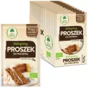 DARY NATURY PROSZEK DO PIECZENIA EKO 15G