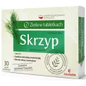COLFARM SKRZYP 30 TABL.