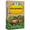 DARY NATURY KOLENDRA 30G