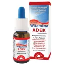 DR JACOB'S WITAMINA ADEK 20ML