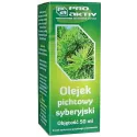 PRO AKTIV OLEJ PICHTOWY SYBERYJSKI 50ML