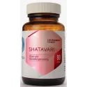 HEPATICA SHATAVARI 90 KAP