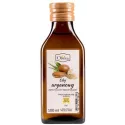 OLVITA OLEJ ARGANOWY ZIMNO TŁOCZONY 100 ML