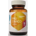 HEPATICA PAU DARCO 90 KAP