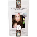KOLAGEN NCN + WIT. C  SUPLEMENT DIETY 100G