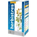 BIOVITALIUM HERBISTRES STOP DLA STRESU 60 KAPS.