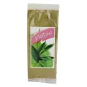 ASZ HERBATA ZIELONA MATCHA 50G