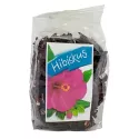 ASZ HIBISKUS 100G