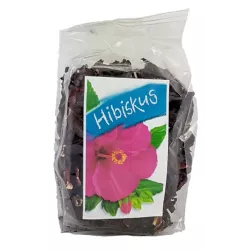 ASZ HIBISKUS 100G