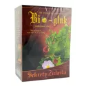ASZ SEKRETY ZIELNIKA BIO-GLUK 40X3G
