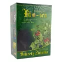 ASZ SEKRETY ZIELNIKA BIO-SEN 40X3G