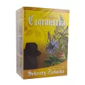 ASZ SEKRETY ZIELNIKA CZARNUSZKA 40X3G