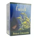 ASZ SEKRET ZAKONNIKA GOJNIK 40X2,5G