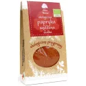 DARY NATURY PAPRYKA SŁODKA WĘDZONA EKO 50G