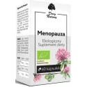 DARY NATURY MENOPAUZA EKO 60 KAPS.