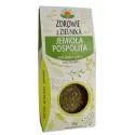 NATURA WITA JEMIOŁA POSPOLITA 50G