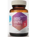 HEPATICA ANDROGRAPHIS 90 KAPS