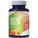 HEPATICA BITER MELON 180 KAPS