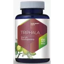 HEPATICA TRIPHALA 120 KAP