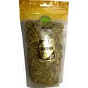 ASTRON MORINGA CAŁE LIŚCIE 100G
