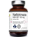 KENAY NATTOKINAZA NSK-SD 100MG 60 KAPS.