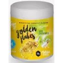 HEPATICA GOLDEN FLAKES 100G