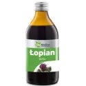 EKAMEDICA ŁOPIAN PŁYN 250ML