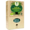 DARY NATURY ZIELE SKRZYPU 25X1,5G