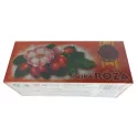 ASZ DZIKA RÓŻA 20X2,5G