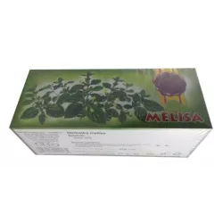 ASZ MELISA 20X1,5G ASZ MELISA 20X1,5G