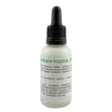 INDIA KROPLE ŁAGODZĄCE TRĄDZIK 30ML
