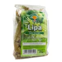 NATURA WITA LIPA KWIAT 25G działa przeciwzapalnie
