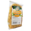 NATURA WITA NAGIETEK LEKARSKI PŁATKI 25G