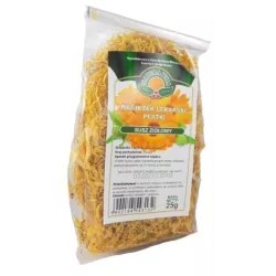 NATURA WITA NAGIETEK LEKARSKI PŁATKI 25G