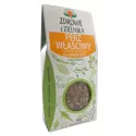 NATURA WITA PERZ WŁAŚCIWY KŁĄCZE 50G