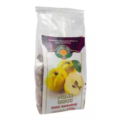 NATURA WITA PIGWA OWOC 100G NATURA WITA PIGWA OWOC 100G